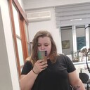  ,   , 33 ,   c 