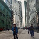 ���������� ������, ���� ������� ���, 35 ���, ������������ ��� ������, ����� � ���������