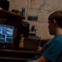 ���������� �����-���������, ���� ������� �������, 40 ���, ������������ ��� ������, ����� � ���������, c�������� ���������