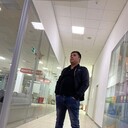  ,   Shoxrux, 34 ,   ,   