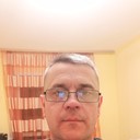  ,   , 49 ,   