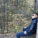  ,   Dobrij, 37 ,   ,   , c 