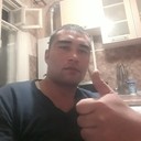 ���������� ���������, ���� ������� Nurik, 33 ����, ������������ ��� ����� � ���������, c�������� ���������