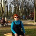  ,   , 59 ,   ,   , c 