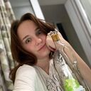 ���������� ������, ���� ������� ���������, 27 ���, ������������ ��� ������, ����� � ���������