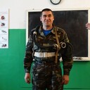  ,   , 47 ,   ,   , c , 