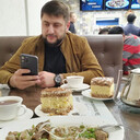  ,   , 32 ,   ,   