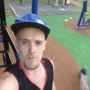 ���������� ������, ���� ������� �����, 41 ���, ������������ ��� ������, ����� � ���������