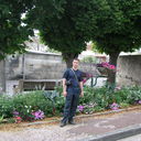 ���������� ��������, ���� ������� Marsel, 42 ����, ������������ ��� ������, ����� � ���������, c�������� ���������