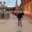  ,   , 27 ,  