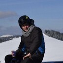 ���������� �����, ���� ������� ������, 39 ���, ������������ ��� ������, ����� � ���������, c�������� ���������