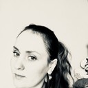 ���������� ����������, ���� ������� ��������, 38 ���, ������������ ��� ������, ����� � ���������, c�������� ���������