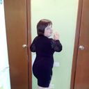 ���������� ����, ���� ������� ����, 40 ���, ������������ ��� ������, ����� � ���������, c�������� ���������