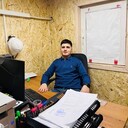  -,   , 29 ,   ,   , c , 