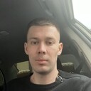 ���������� ���������, ���� ������� ������, 28 ���, ������������ ��� ������, ����� � ���������, c�������� ���������