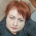 ���������� �����, ���� ������� ������, 46 ���, ������������ ��� ����� � ���������, c�������� ���������