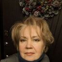 ���������� ������, ���� ������� �����, 57 ���, ������������ ��� ������, ����� � ���������