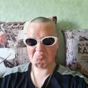  ,   , 21 ,   ,   , c 