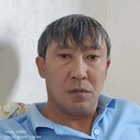  ,   Dzambul, 49 ,   ,   , c 