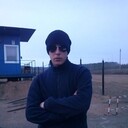 ���������� �������, ���� ������� �������, 32 ����, ������������ ��� ������, ����� � ���������, c�������� ���������, ���������