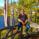  ,   Vasilijgrom, 40 ,   ,   