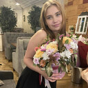  ,   , 23 ,   ,   , 