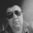 ���������� �������, ���� ������� �������, 45 ���, ������������ ��� ������, ����� � ���������