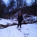  ,   Alexander, 34 ,     , c 