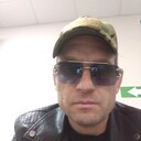  ,   , 40 ,   ,   , c , 