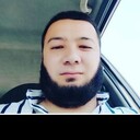  ,   Usmanovv, 31 ,   ,   , 