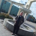 ���������� ������, ���� ������� Pavel, 34 ����, ������������ ��� c�������� ���������