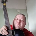  ,    , 48 ,   ,   , c 