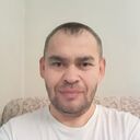 ���������� ������, ���� ������� ������, 41 ���, ������������ ��� ������, ����� � ���������, c�������� ���������, ���������