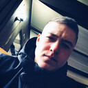  -,   , 22 ,   ,   