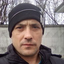 ���������� ������������, ���� ������� �������, 45 ���, ������������ ��� ������