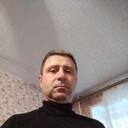 ���������� ������, ���� ������� �����, 52 ����, ������������ ��� ������, ����� � ���������