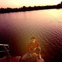 ���������� �������, ���� ������� ����, 29 ���, ������������ ��� ������, ����� � ���������, c�������� ���������