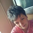 ���������� �����, ���� ������� ����, 40 ���, ������������ ��� ������, ����� � ���������, c�������� ���������