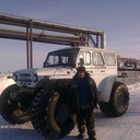 ���������� ������, ���� ������� ����, 42 ����, ������������ ��� ������, ����� � ���������, c�������� ���������