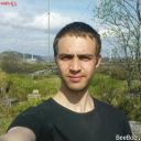 Знакомства Мурманск, фото мужчины Alexandr P, 37 лет, познакомится 