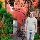 ���������� ������, ���� ������� Roma, 31 ���, ������������ ��� ������, ����� � ���������, c�������� ���������