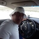 ���������� ���, ���� ������� ������, 39 ���, ������������ ��� ������, ����� � ���������