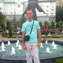 ���������� ������-��-����, ���� ������� ������, 43 ����, ������������ ��� ������