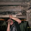 ���������� ����, ���� ������� ������, 42 ����, ������������ ��� ������, ����� � ���������, c�������� ���������