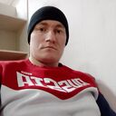  ,   Vitaly, 38 ,   ,   , c 