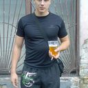 ���������� ���������, ���� ������� ������, 35 ���, ������������ ��� ������