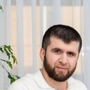 ���������� �����-���������, ���� ������� �����, 31 ���, ������������ ��� ������, ����� � ���������