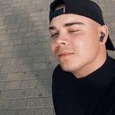  ,   , 29 ,   c 