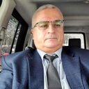 ���������� �����, ���� ������� ������, 58 ���, ������������ ��� ������, ����� � ���������, c�������� ���������