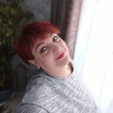 ���������� ����������, ���� ������� �����, 58 ���, ������������ 